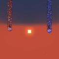 Skript Hub - Scripts