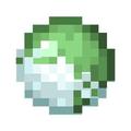 Skript Hub - Scripts