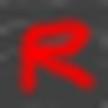 Skript Hub - Scripts
