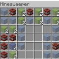Skript Hub - Scripts