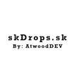Skript Hub - Scripts