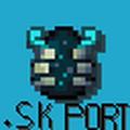 Skript Hub - Scripts