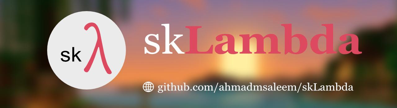 Tutorial Banner