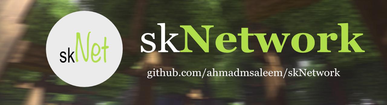 Tutorial Banner